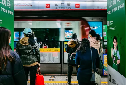 Bob Kazino Mobilioji programa